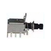 撥動開關(guān)及按鍵開關(guān)