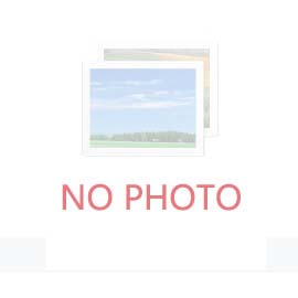 中揚(yáng)電器生產(chǎn)的光電開關(guān)值得關(guān)注